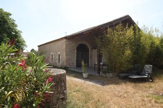  Maison à vendre 10 pièces 295 m²