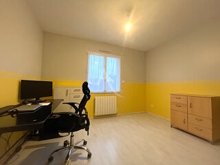  Maison  vendre 5 pices 145 m