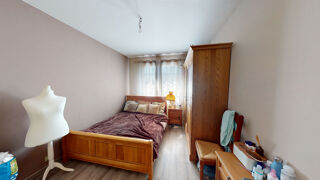  Maison � vendre 6 pi�ces 137 m�