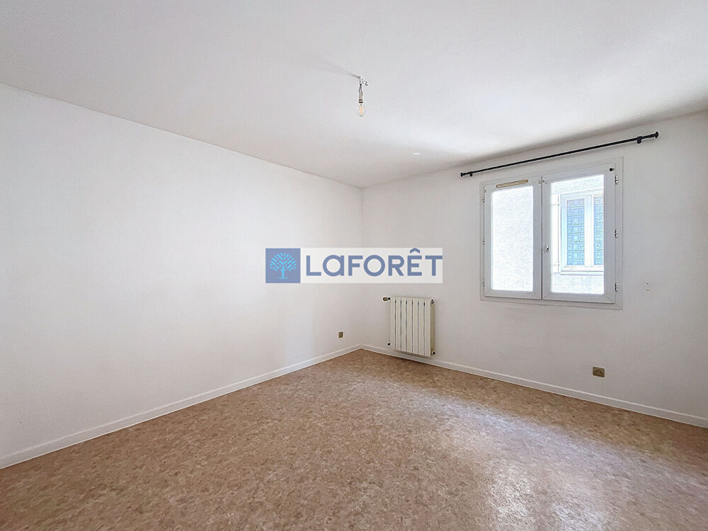 Appartement Joinville 3 pièce(s)
