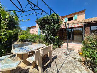  Maison � vendre 6 pi�ces 170 m�