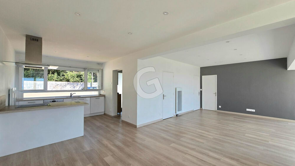  vendre  Maison Jard-sur-Mer (85520)