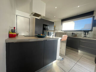  Maison � vendre 5 pi�ces 99 m�