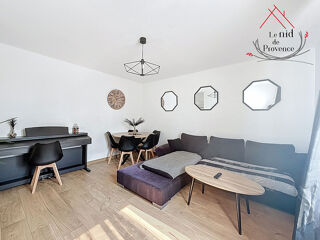  Appartement � vendre 4 pi�ces 