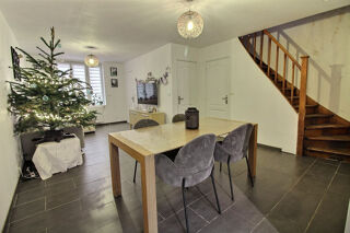  Maison � vendre 4 pi�ces 94 m�