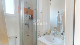  Appartement � vendre 2 pi�ces 38 m�