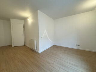  Maison � louer 4 pi�ces 84 m�