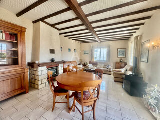  Maison � vendre 5 pi�ces 113 m�