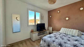  Appartement � vendre 3 pi�ces 61 m�