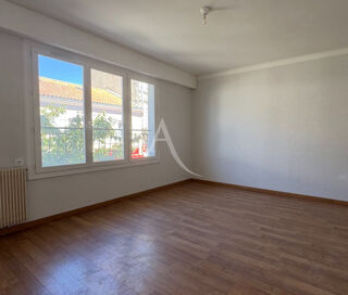  Appartement à vendre 4 pièces 88 m²