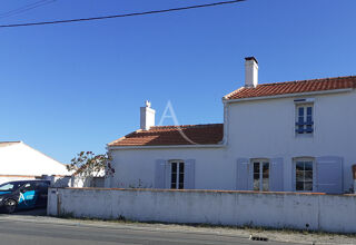  Maison Noirmoutier-en-l'le (85330)