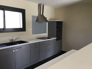 Location Maison MAISON CONTEMPORAINE MONTAUBAN - 5 pièce(s) - 130 m2 Montauban