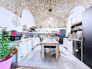  Maison � vendre 7 pi�ces 201 m�