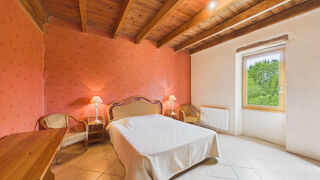  Maison à vendre 5 pièces 