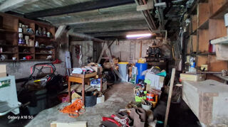  Maison � vendre 2 pi�ces 65 m� Le pellerin