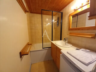  Maison à vendre 2 pièces 35 m²