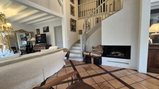  Maison � vendre 5 pi�ces 142 m�