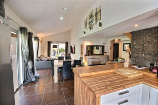  Maison à vendre 5 pièces 135 m²
