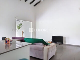  Maison  louer 4 pices 107 m