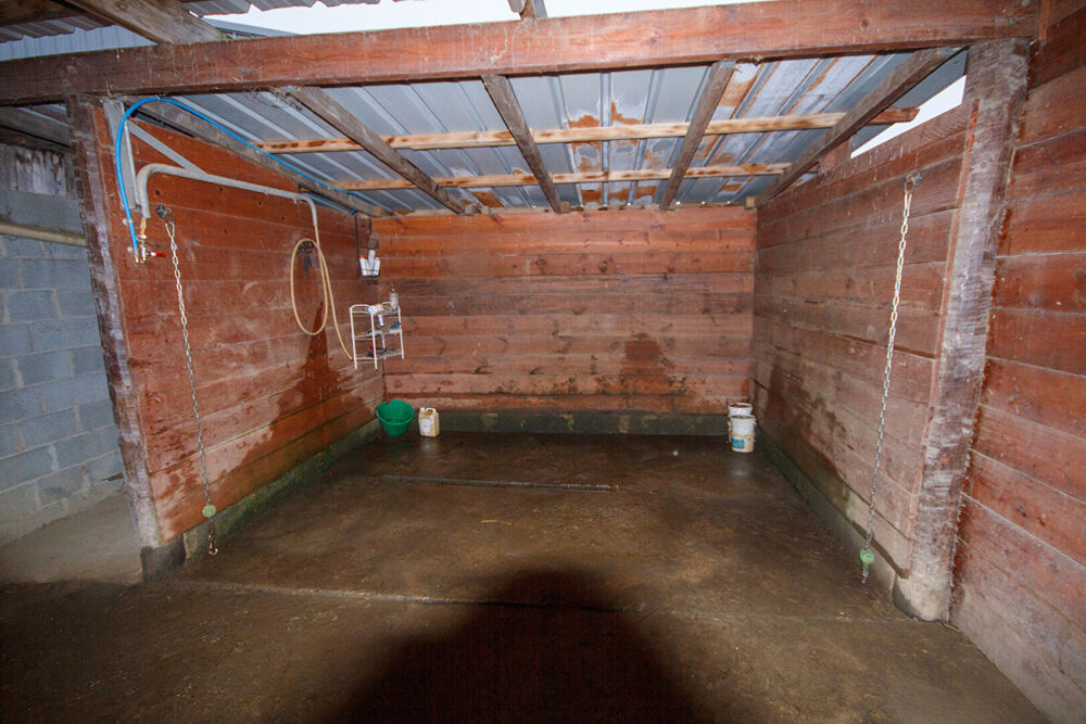 � vendre  Maison Rennes (35000)