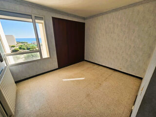  Appartement � vendre 3 pi�ces 47 m�