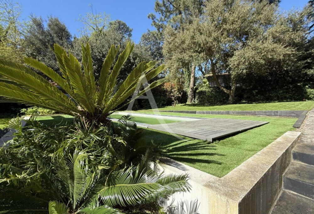 � vendre  Villa L�ge-Cap-Ferret (33950)