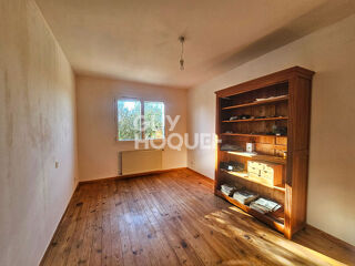  Maison � vendre 4 pi�ces 91 m�