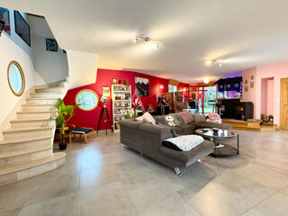  Maison � vendre 11 pi�ces 252 m�