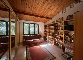  Maison à vendre 10 pièces 340 m²