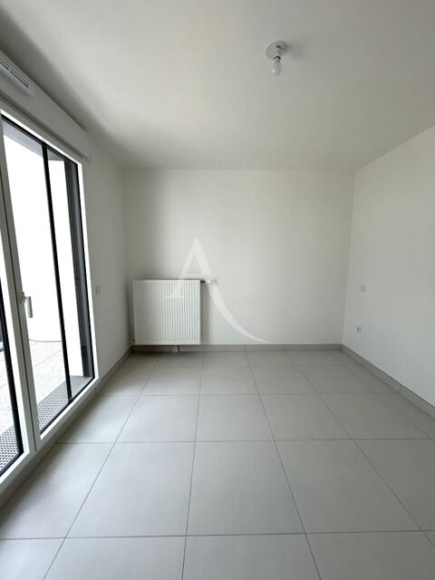  Appartement � louer 3 pi�ces 64 m�