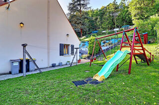  Maison � vendre 6 pi�ces 130 m�