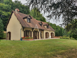  Maison � vendre 6 pi�ces 177 m�