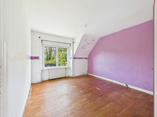  Maison � vendre 5 pi�ces 140 m�