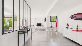  Maison à vendre 6 pièces 180 m²