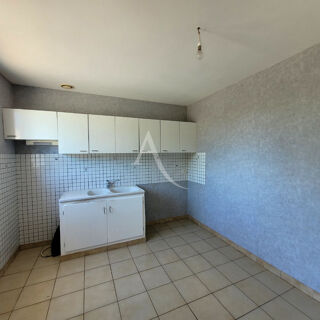  Maison à vendre 4 pièces 77 m²