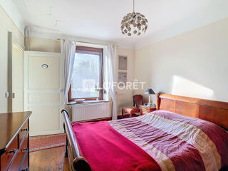  Maison � vendre 3 pi�ces 105 m�