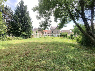  Maison � vendre 7 pi�ces 138 m�