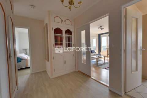  Appartement � louer 1 pi�ce 9 m�