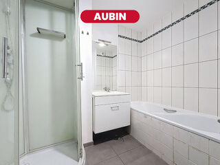  Appartement � vendre 3 pi�ces 68 m�