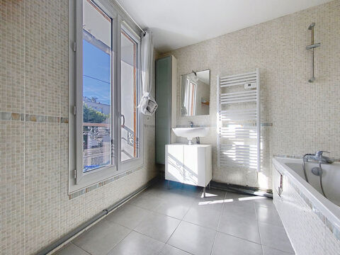  Appartement � louer 3 pi�ces 57 m�