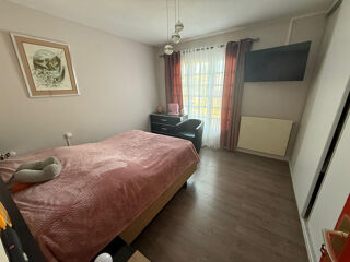  Maison à vendre 10 pièces 198 m²