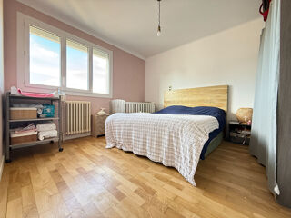  Appartement  vendre 5 pices 103 m