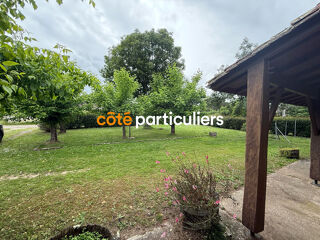  Maison  vendre 5 pices 114 m