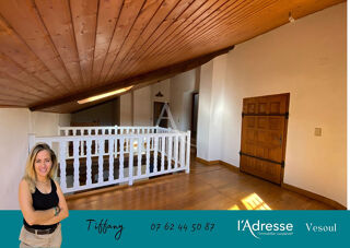  Maison à vendre 5 pièces 130 m²
