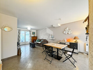  Maison  vendre 5 pices 98 m