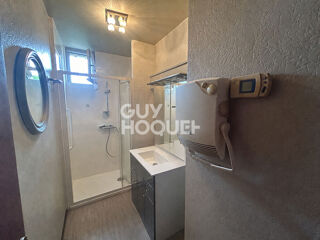  Maison à vendre 5 pièces 116 m²