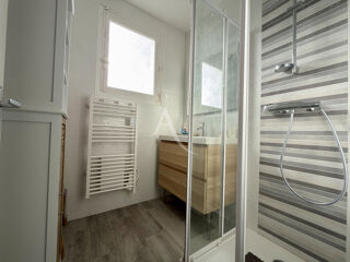  Maison � vendre 3 pi�ces 75 m�