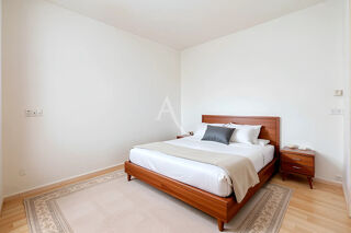  Appartement � vendre 2 pi�ces 27 m�