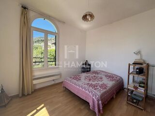  Maison à vendre 5 pièces 1 m²
