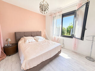  Maison à vendre 7 pièces 260 m²